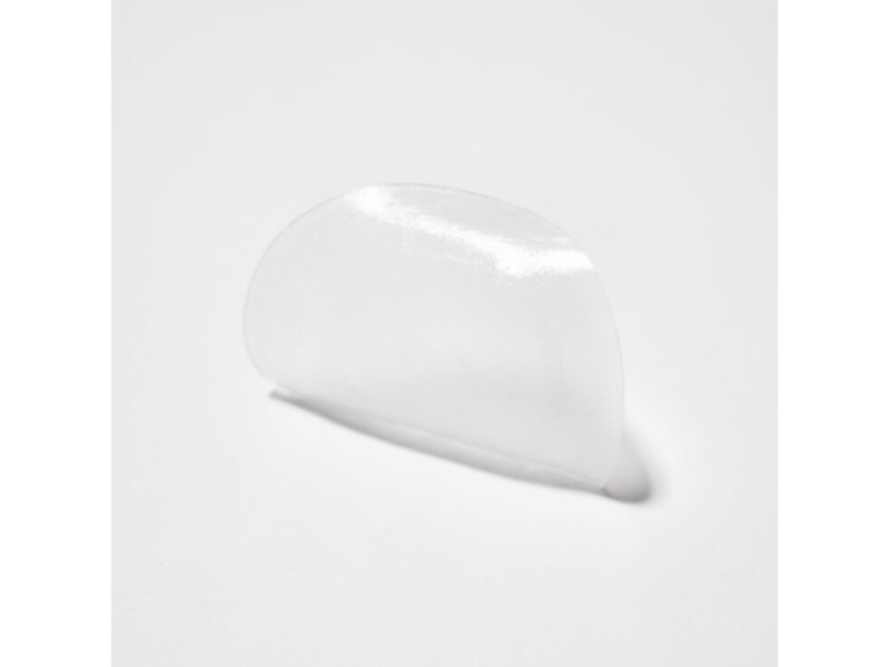 ANUA - ULTRA THIN SPOT COVER PATCH - Ultra tenké náplasti na akné 75 ks