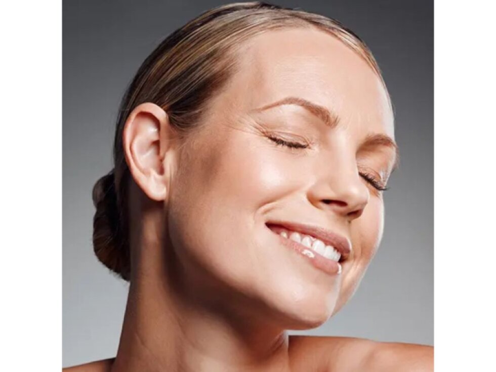 KORU PHARMA - CRYSTAL CARBOXY THERAPY PACK - Neinvazivní CO₂ karboxyterapie pro detox, zpevnění a okamžité rozjasnění pleti - 5 aplikací