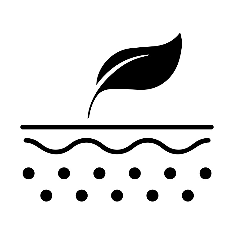 VT - CICA CREAM - Krém na zklidnění pleti s centellou a propolisem 50 ml