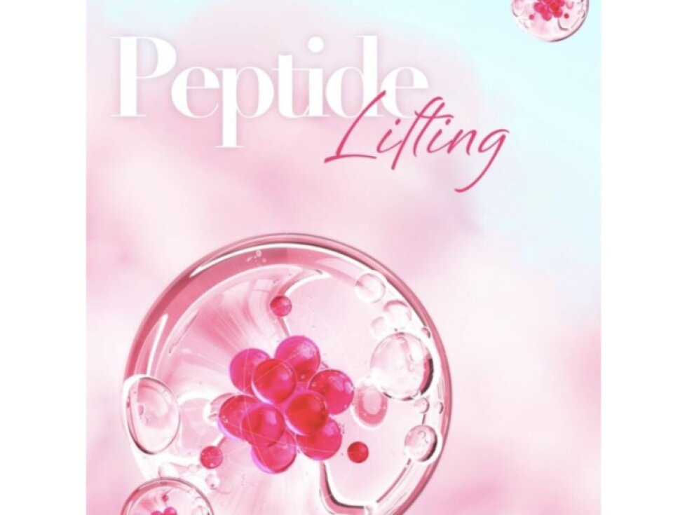 APOTHE - REJUVEGLOW PDRN COLLAGEN WRAPPING MASK - Slupovací kolagenová liftingová maska s PDRN proti vráskám 100 ml