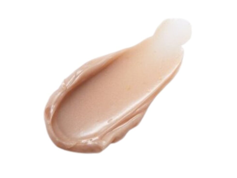 CHOGONGJIN - YUONGAN EYE CREAM - Prémiový anti-age oční krém se zlatem30 ml