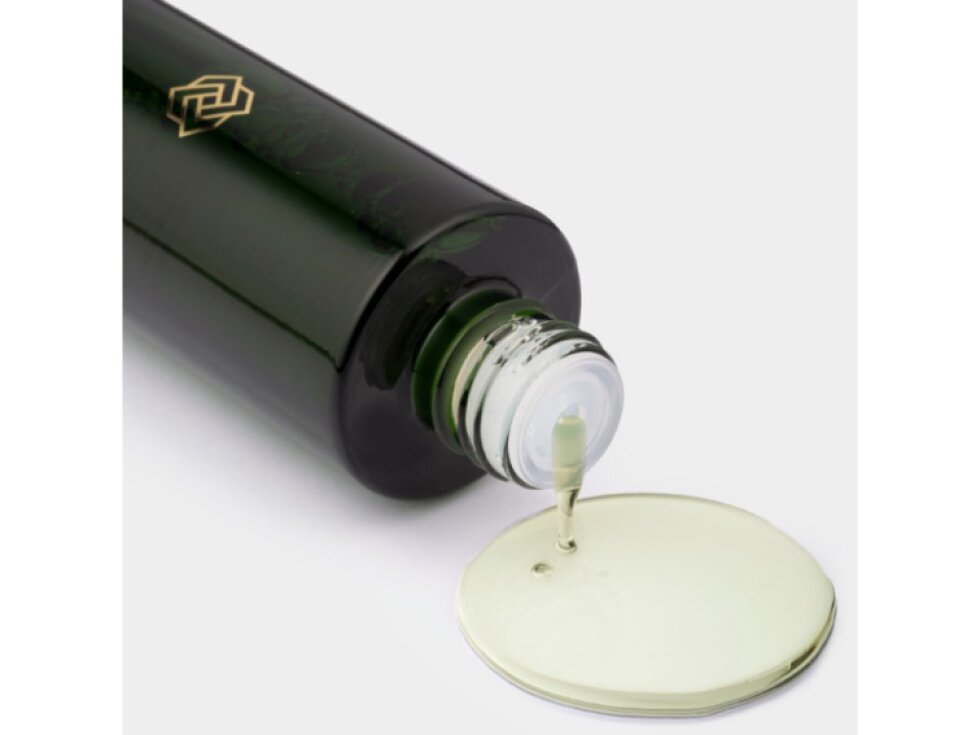 TERRAZEN - PDRN TOTAL RENEW ESSENCE - Protivráskový revitalizační toner s PDRN pro zářivou a pevnou pleť 150 ml