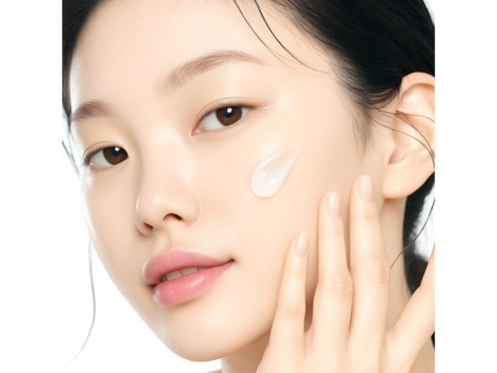 HAMÉL - PDRN BOTUL CREAM - Protivráskový krém s účinkem PDRN a protivráskového peptidu 50 g