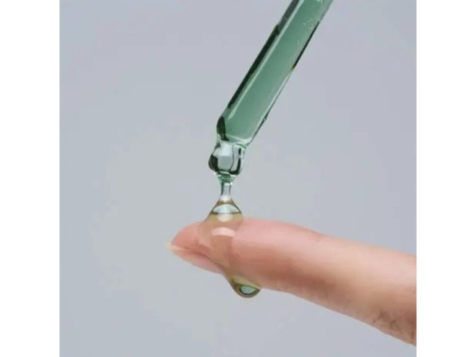 MAYBENA - PDRN73 REVITALIZING AMPOULE - Revitalizační pleťová ampule s vysokým obsahem PDRN pro obnovu, zpevnění a intenzivní hydrataci pleti.y 30 ml