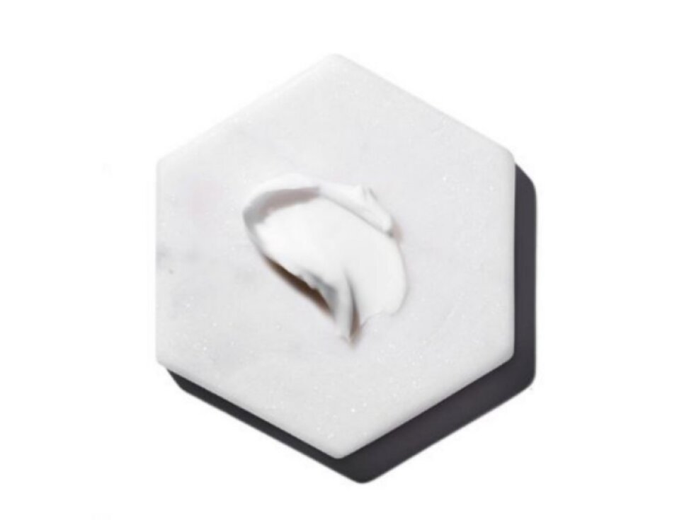 AROCELL - MOISTURIZING CREAM - Luxusní hydratační krém s růstovými faktory a přírodními antioxidanty 50 g