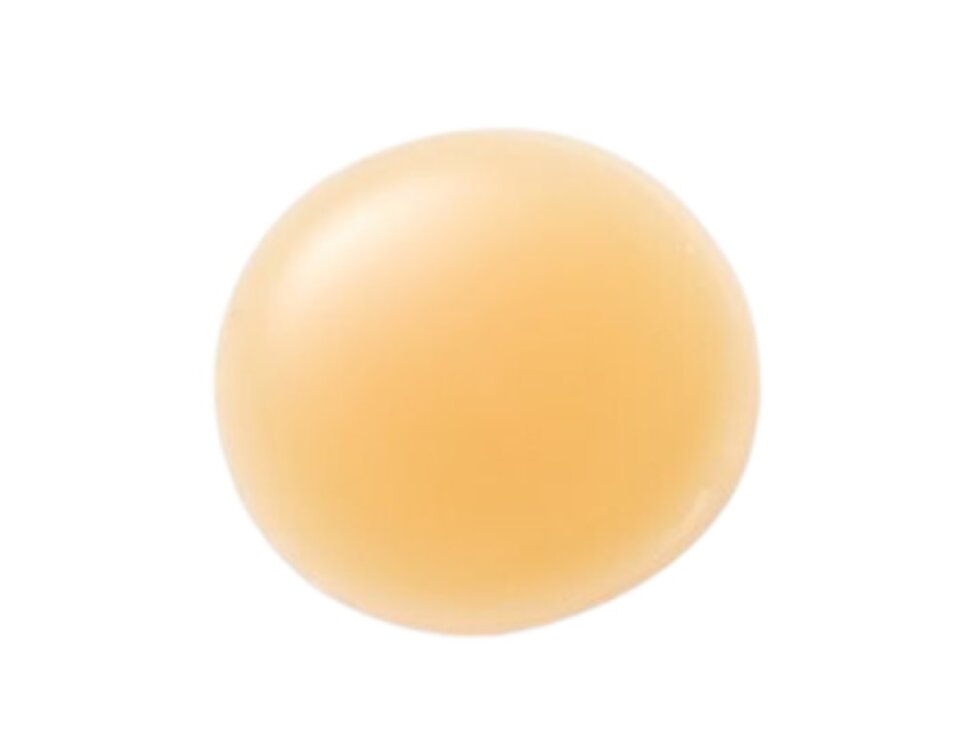 CHOGONGJIN - SOSAENG ESSENCE - Zpevňující pleťové sérum 50 ml