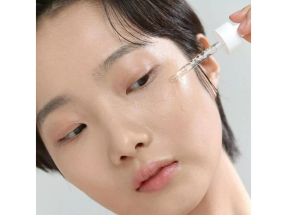 BEAUTY OF JOSEON - GLOW DEEP SERUM RICE AND ALPHA ARBUTIN - VELKÉ BALENÍ Rozjasňující sérum s rýží a alpha-arbutinem pro sjednocený tón pleti 60 ml