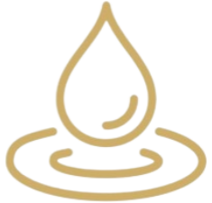 HAMÉL - DOUBLE SHOT OIL TO FOAM CLEANSER - Luxusní odličovací olej bez parfemace 200 ml