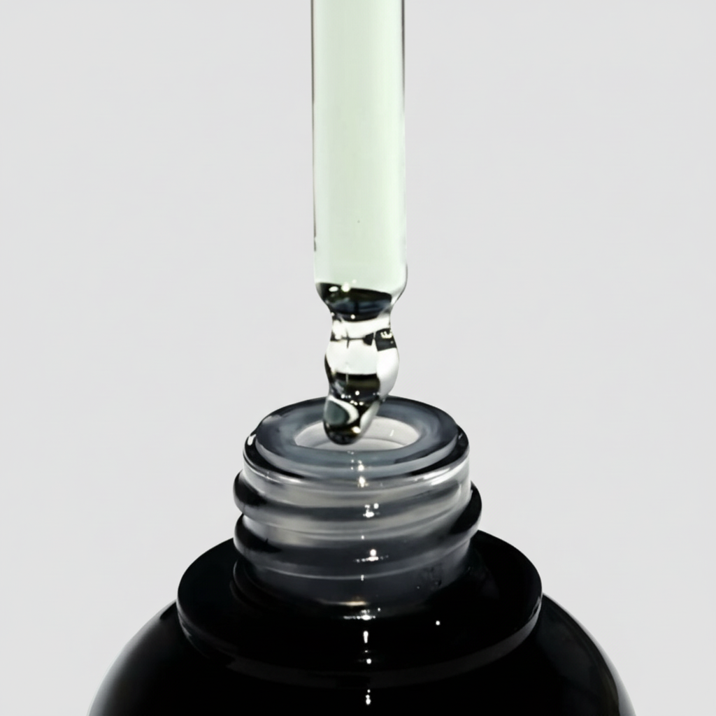 Cell By Cell - Peptide Signature Ampoule - Protivráskové sérum proti vráskám s peptidy a PDRN 50 ml