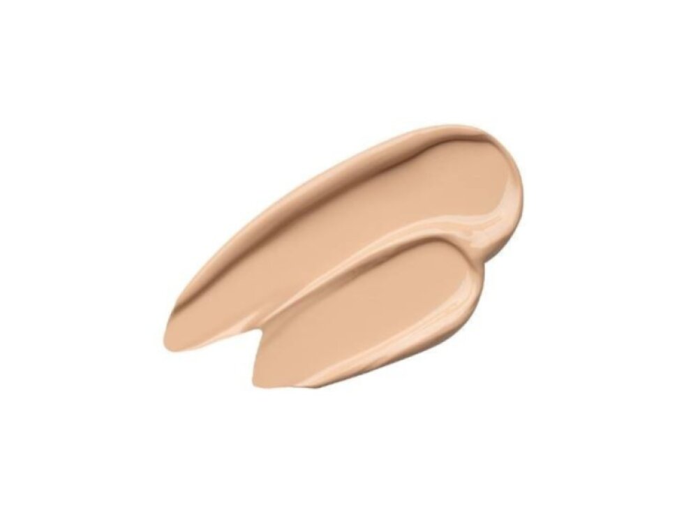 TERRAZEN - PERFEC FINISH CUSHION - Perfektně krycí cushion make-up s anti-aging účinkem a SPF50+ PA++++ Odstín 23 Natural Beige 15 g + náhradní náplň 15 g
