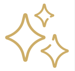 Dr. Althea - 345 Relief Cream Mist - Zklidňující hydratační dvoufázová mlha 100 ml