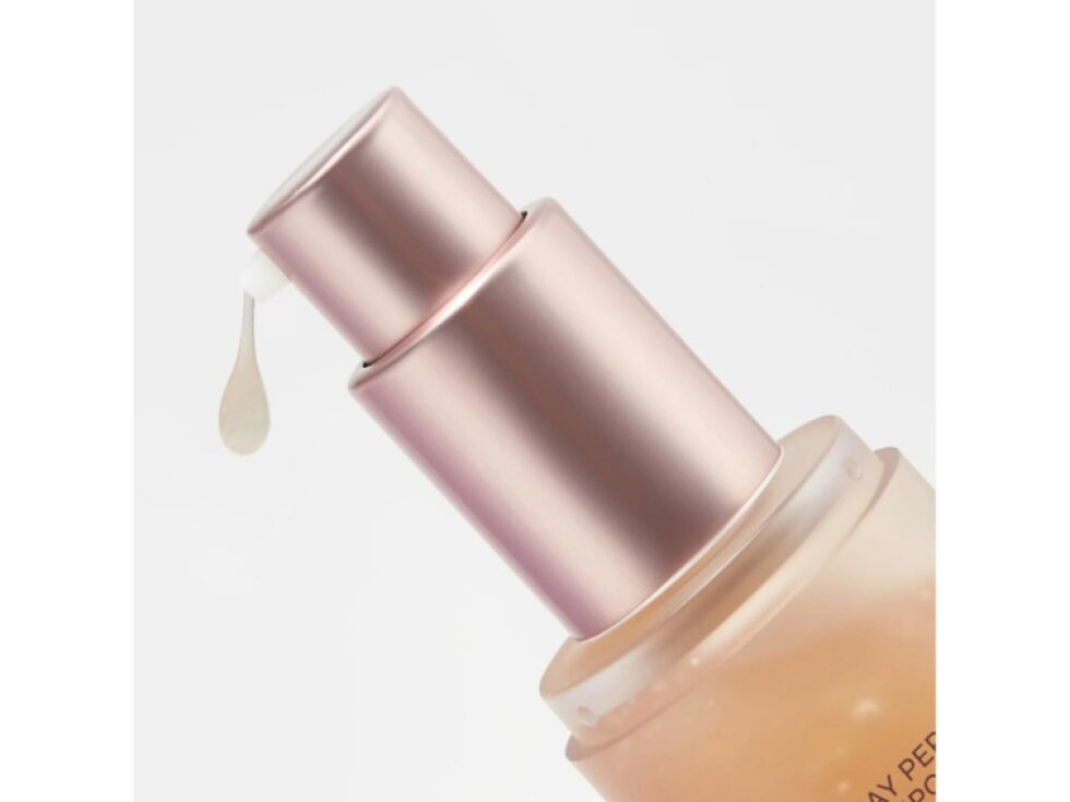 TRIMAY - PEPTID 28 AMPOULE - Vysoce koncentrovaná peptidová ampule pro intenzivní obnovu a omlazení pleti 50 ml