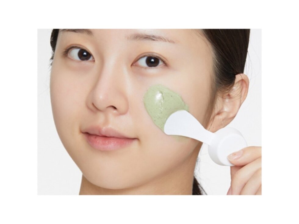 VT - REEDLE SHOT EX VITAMIN MODELLING PACK - Rozjasňující maska s mikro jehličkami pro zářivou pleť 25 g