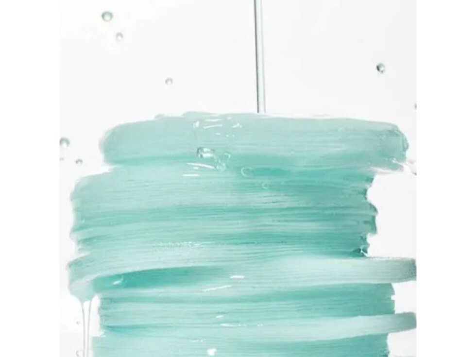 ANUA - PDRN HYALURONIC GLOW PAD - Rozjasňující hydratační tamponky s PDRN a kyselinou hyaluronovou 60 ks