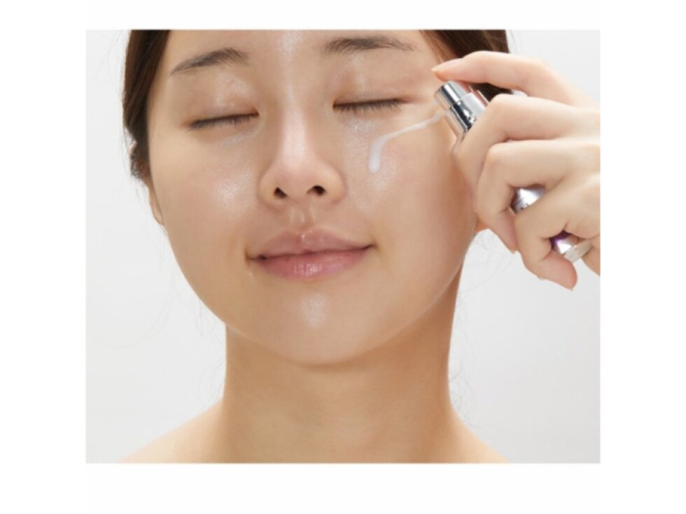 VT - REEDLE SHOT LIFTING SERUM - Mikro jehličkové liftingové sérum 30 ml