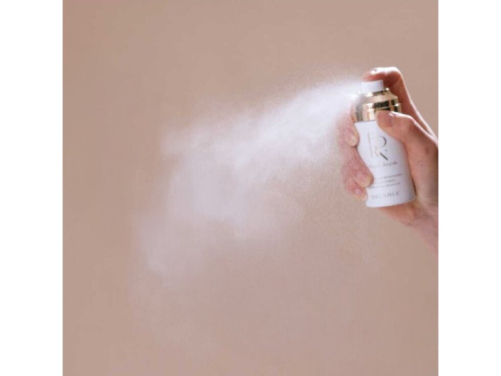 ORGAHUE - PDRN COLLAGEN AMPOULE - Regenerační ampule s PDRN a kolagenem pro obnovu, zpevnění a hydrataci pleti 60 ml