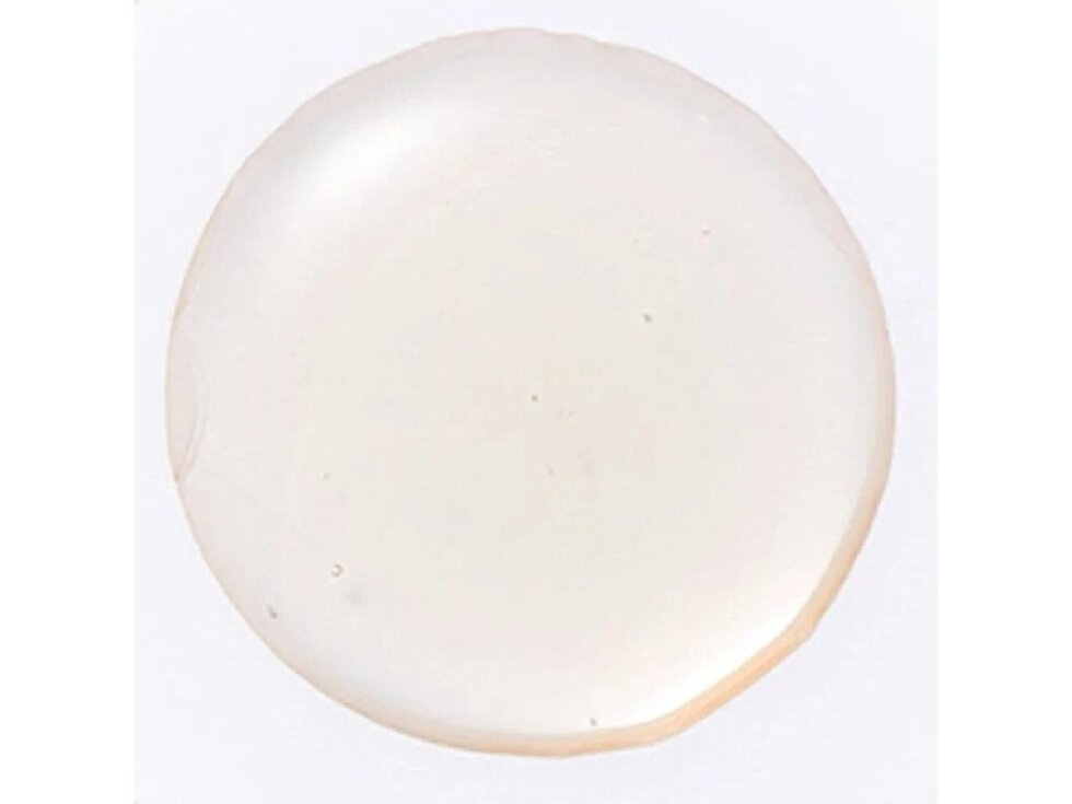 CHOGONGJIN - SOSAENG TONER - Zpevňující pleťové tonikum 150 ml