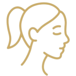 HAMÉL - DOUBLE SHOT OIL TO FOAM CLEANSER - Luxusní odličovací olej bez parfemace 200 ml