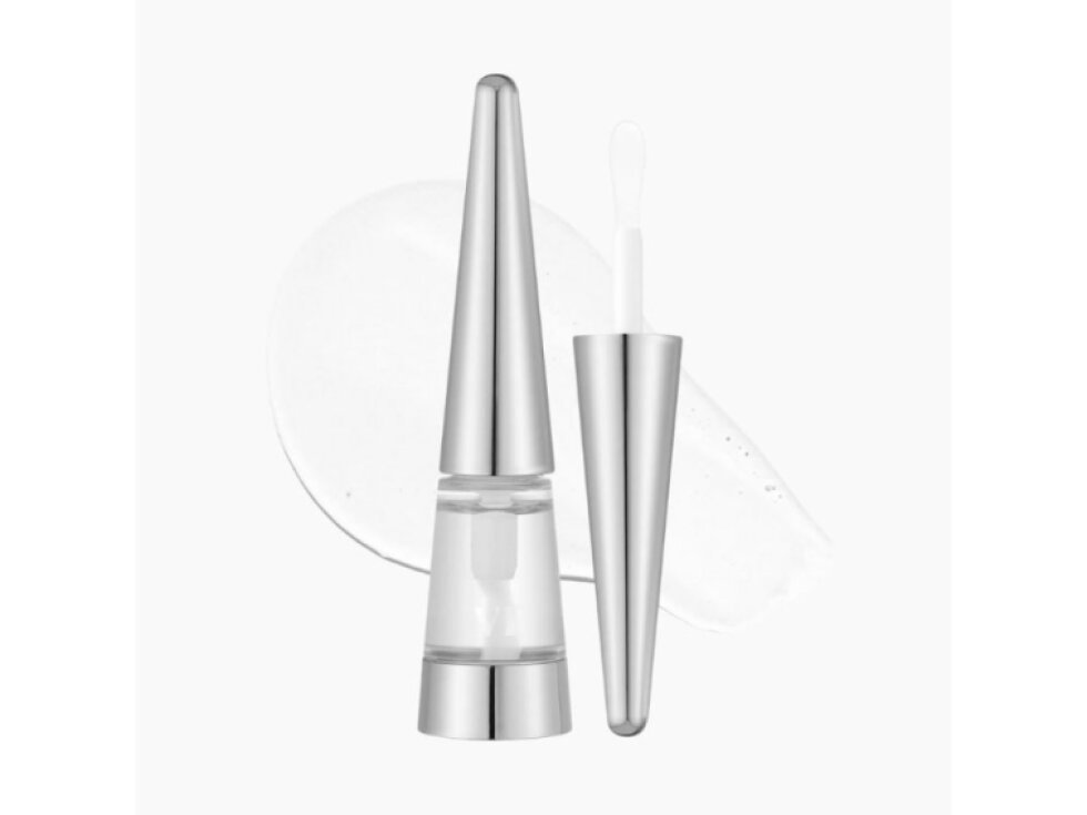 VT - REEDLE SHOT LIP PLUMPER BEGINNER - Zvětšující lesk na rty s jemným mikroneedling efektem 4,3 g
