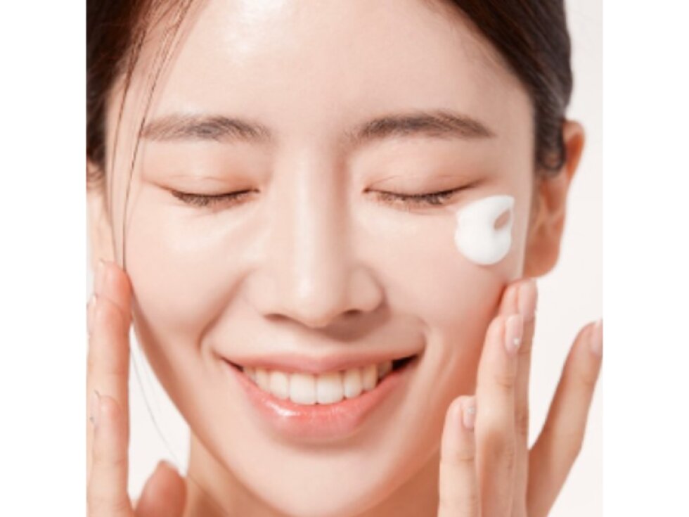 CELL BY CELL - HYDRA C MOISTURE LOTION - Lehká hydratační emulze s vitaminem C a peptidy 150 ml