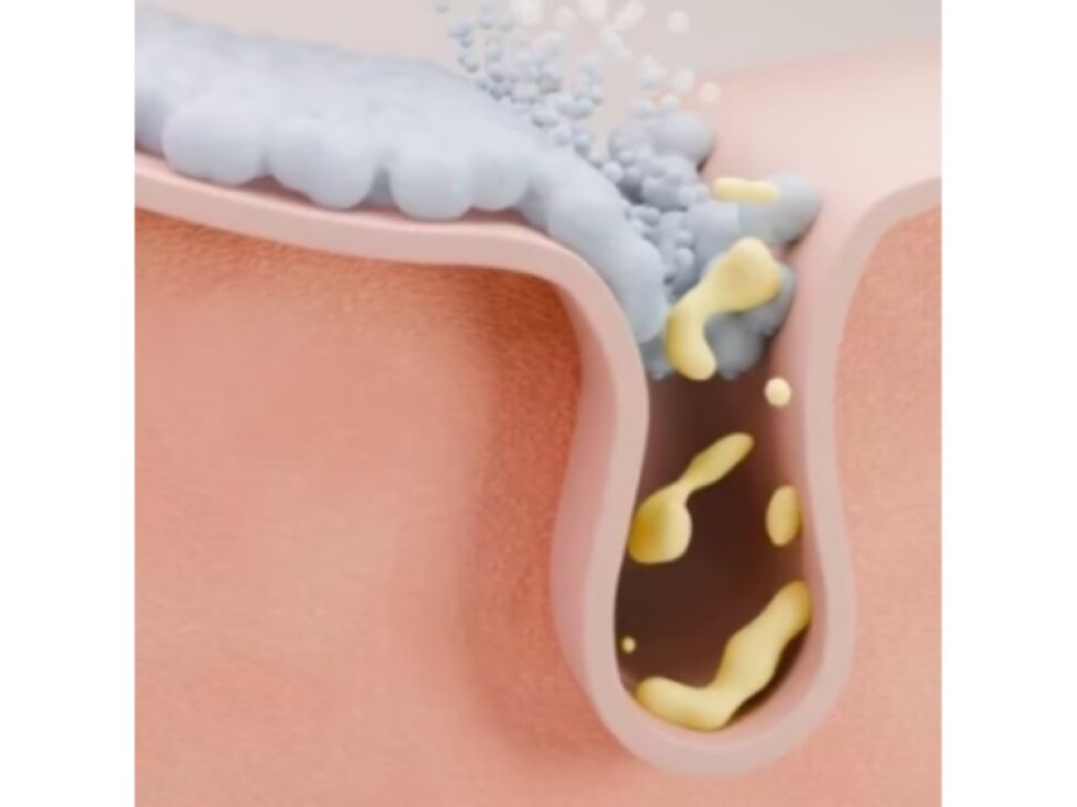 CELL BY CELL - EPIDERMAL CLEASING MILK - Jemné odličovací mléko na pleť 200 ml