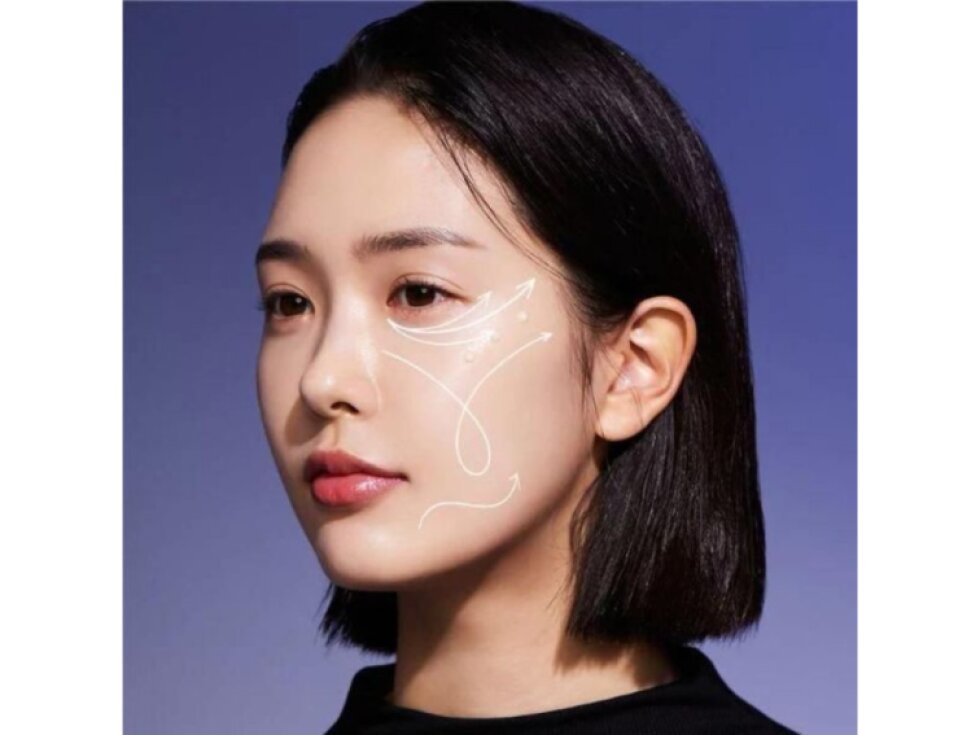 ANUA - RETINOL 0.3% + NIACIN RENEWING SERUM - Vysoce účinné obnovující sérum s nano retinolem a niacinamidem 30 ml