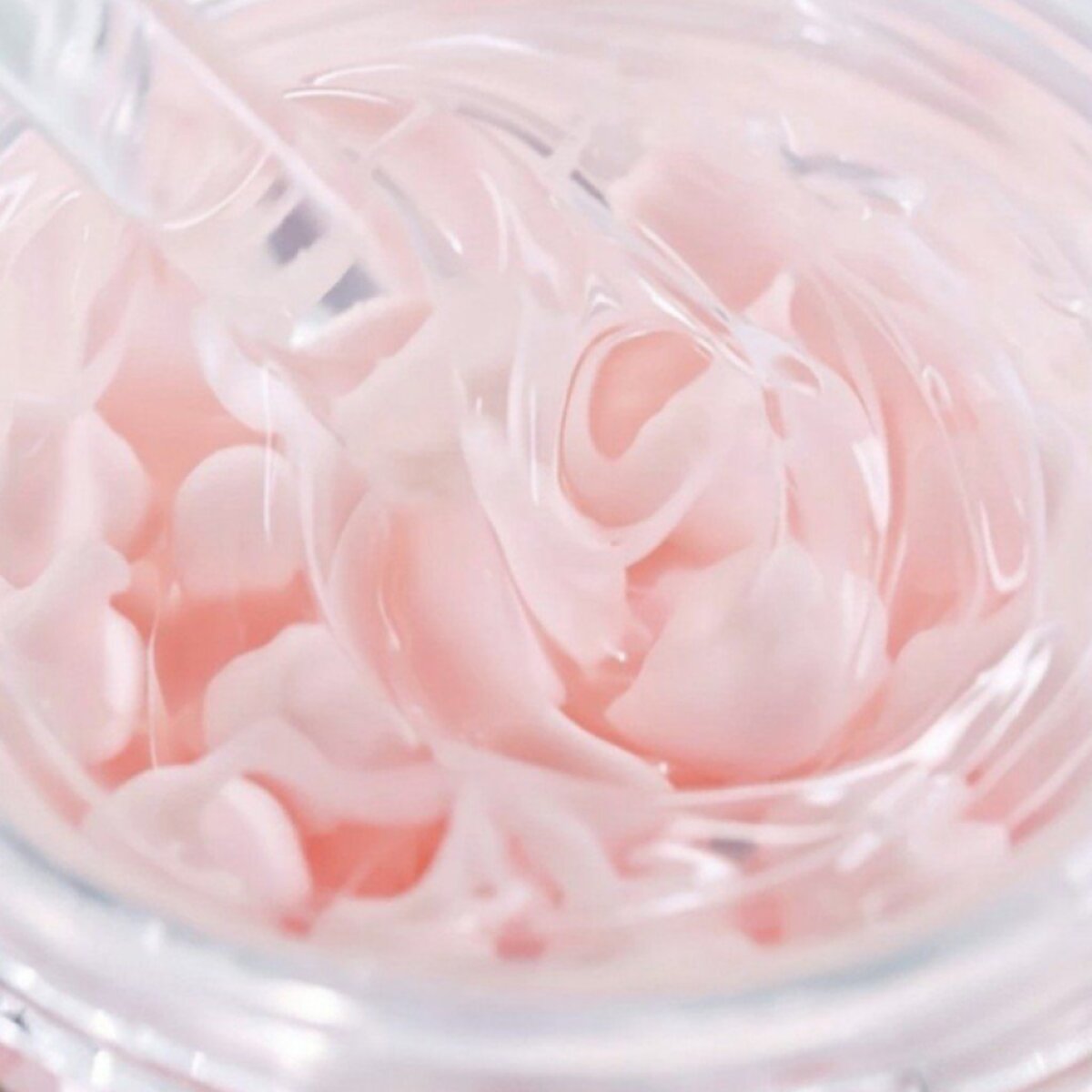 Elroel - Prestige Collagen Lifting Capsule Cream - Zpevňující kapslový krém s kolagenem, peptidy a Volufiline® 55 ml