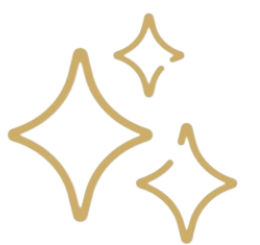 HAMÉL - DOUBLE SHOT OIL TO FOAM CLEANSER - Luxusní odličovací olej bez parfemace 200 ml