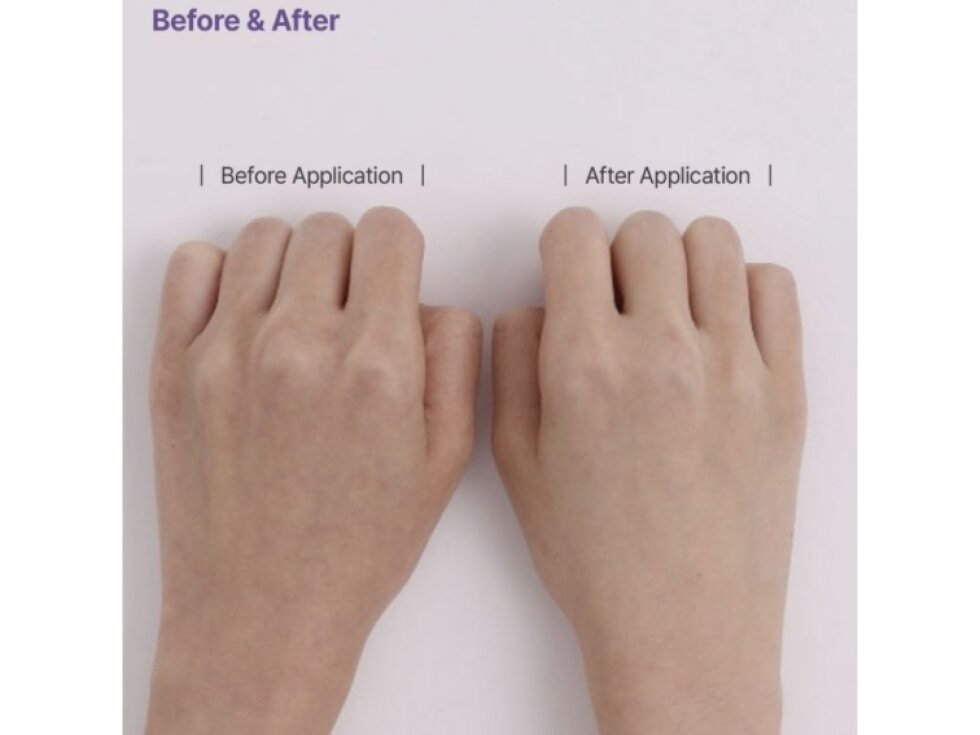 CELL BY CELL - AZULENE PUDDING MODELING MASK - SOS zklidňující pudding maska s azulénem, PDRN a glutathionem 5 masek