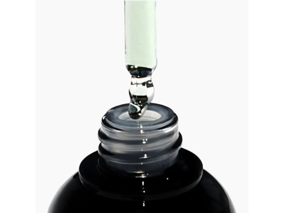 CELL BY CELL - PEPTIDE SIGNATURE AMPOULE - Protivráskové sérum proti vráskám s peptidy a PDRN 50 ml