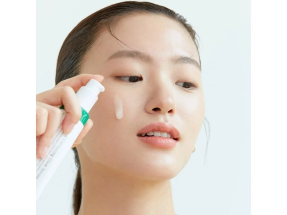 AXIS-Y - DARK SPOT CORRECTING GLOW SERUM - Rozjasňující sérum proti pigmentovým skvrnám s 5 % niacinamidu 50 ml