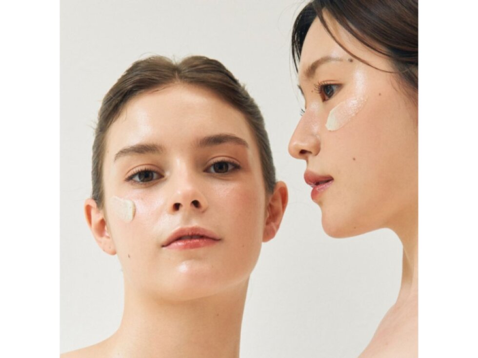 Beauty Of Joseon - Ground Rice And Honey Glow Mask - Vyživující a jemně exfoliační pleťová maska s rýží a medem pro hladkou a zářivou pleť 150 ml