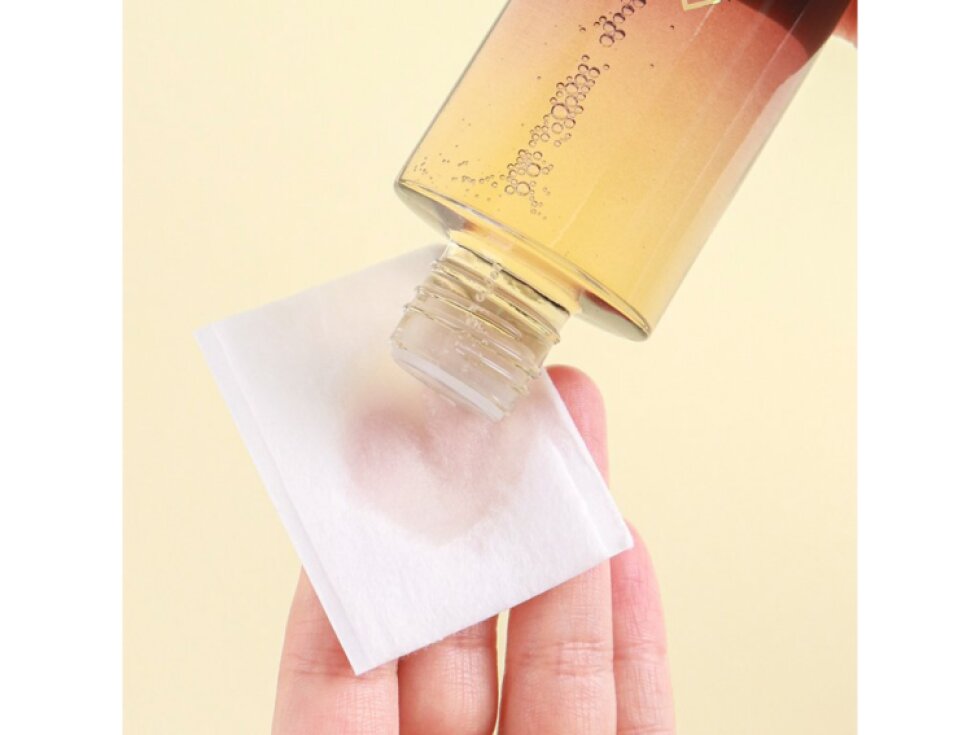 TERRAZEN - AGE CONTROL TREATMENT ESSENCE TONER - Hydratační anti-age toner proti stárnutí pleti s esencí 150 ml