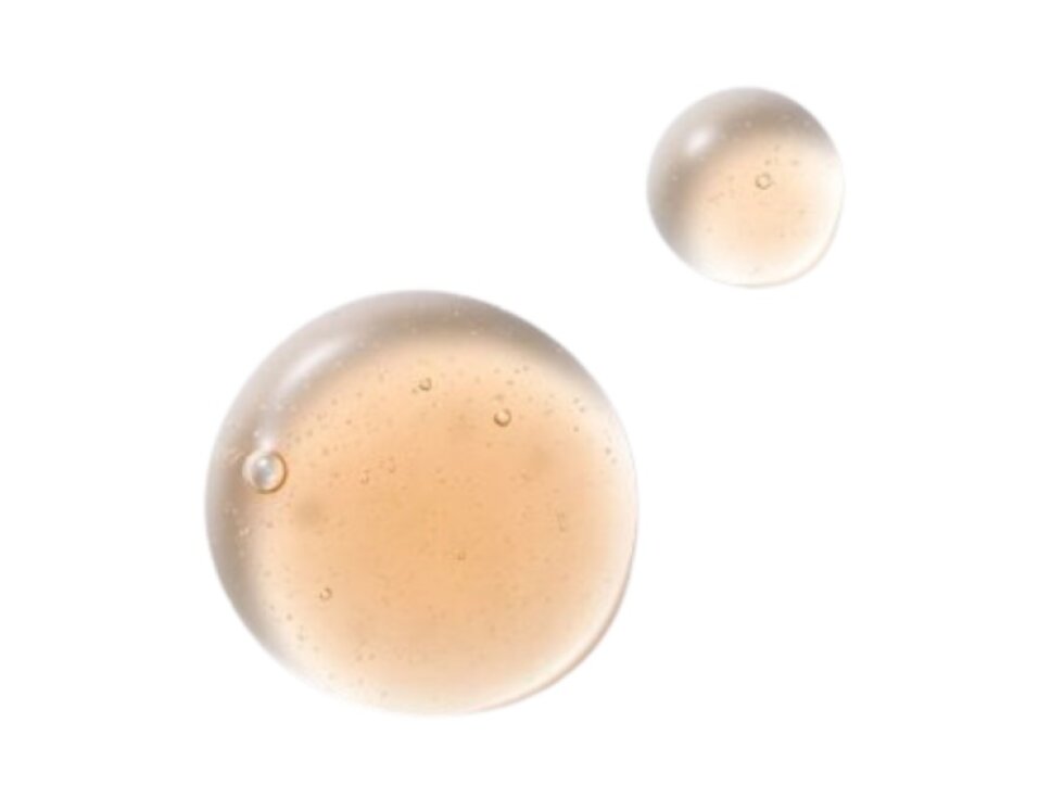 CHOGONGJIN - YOUNGAN TONER - Prémiový anti-age toner proti vráskám 150 ml