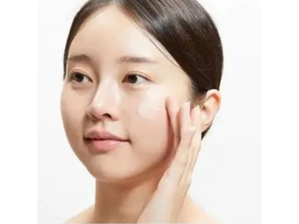 VT - MILD REEDLE SHOT 50 - Mikro jehličkový booster pro zdravou pleť 50 ml