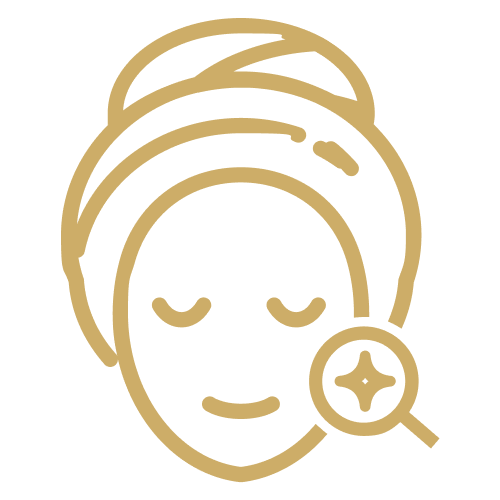 Dr. Althea - 345 Relief Cream Mist - Zklidňující hydratační dvoufázová mlha 100 ml