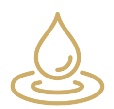 Dr. Althea - 345 Relief Cream Mist - Zklidňující hydratační dvoufázová mlha 100 ml