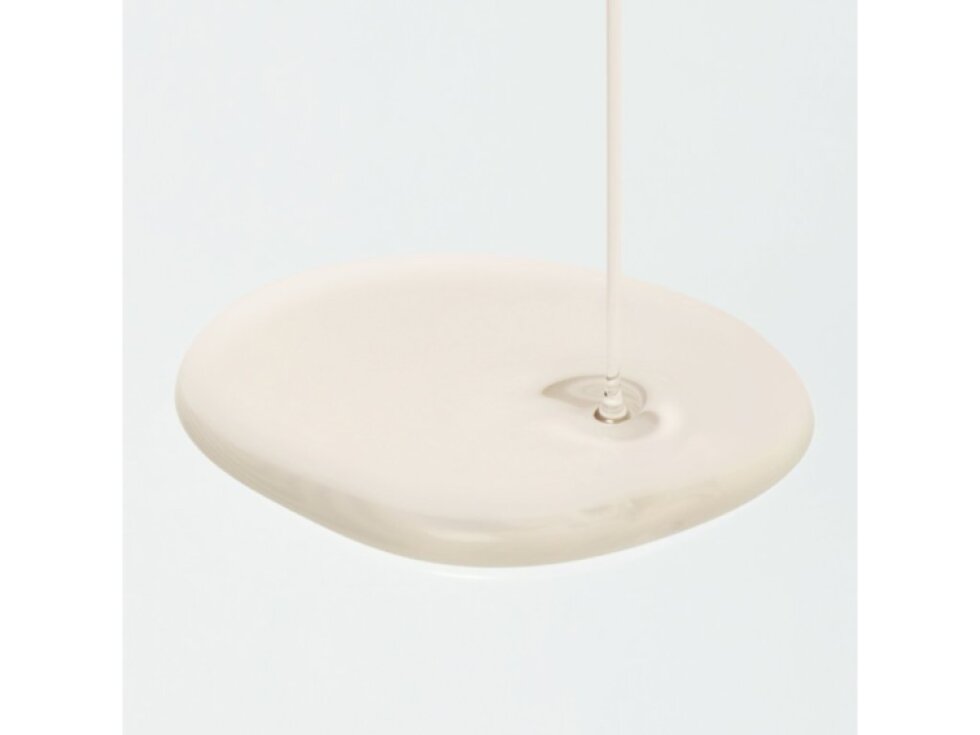 BEAUTY OF JOSEON - GLOW REPLENISHING RICE MILK - Hydratační a vyživující rýžový toner s mléčnou texturou pro hladkou a rozjasněnou pleťi 150 ml