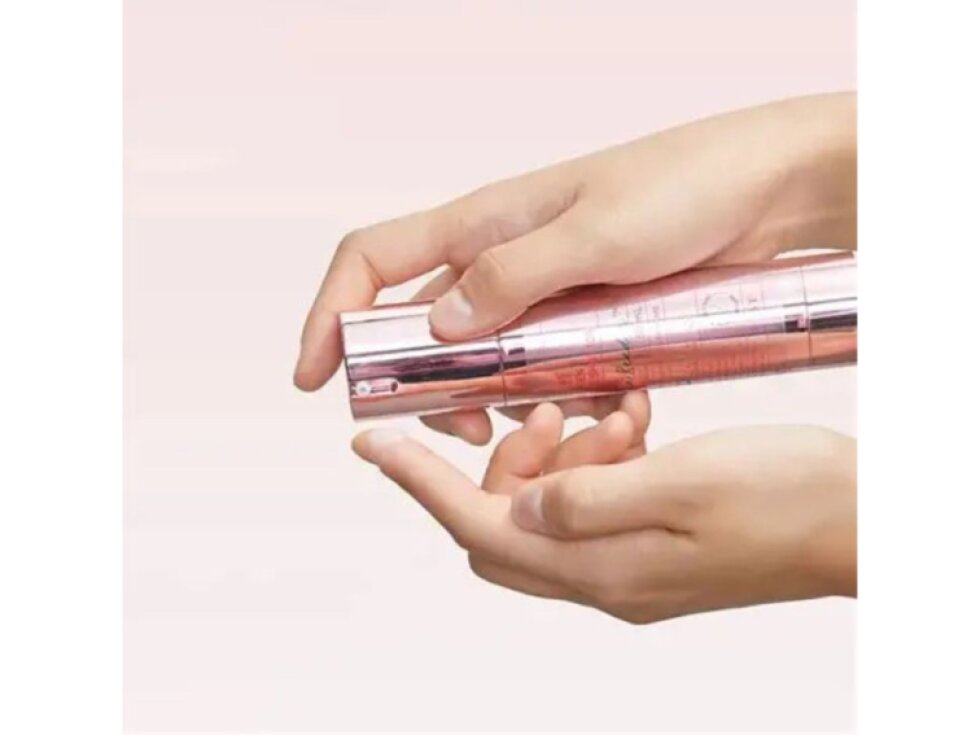 VT - COLLAGEN REEDLE SHOT 100 - Kolagenové mikro jehličkové pleťové sérum 50 ml