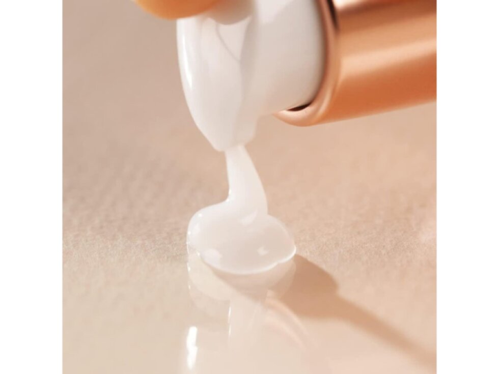 MEDICUBE - TRIPLE COLLAGEN SERUM - Pleťové sérum s extra dávkou kolagenu 55 ml