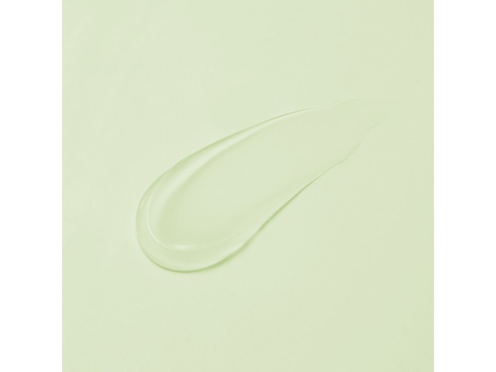 iUNIK - CENTELLA CALMING GEL CREAM - Zklidňující gelový krém s centellou a tea tree 60 ml