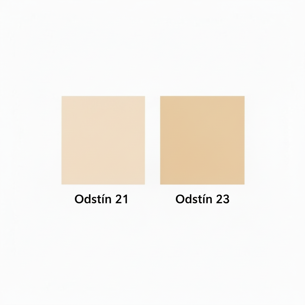 MIZON - SNAIL REPAIR INTENSIVE BB CREAM SPF50+ PA+++ Hydratační BB krém se šnečím mucinem a vysokou UV ochranou 50 ml ODSTÍN 23