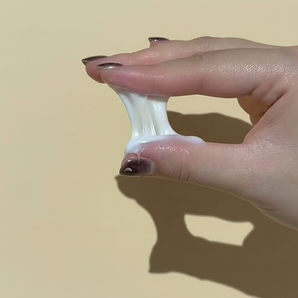 CELL BY CELL - BRIGHT C TONING CREAM - Sjednocující pleťový krém proti pigmentovým skvrnám 50 ml