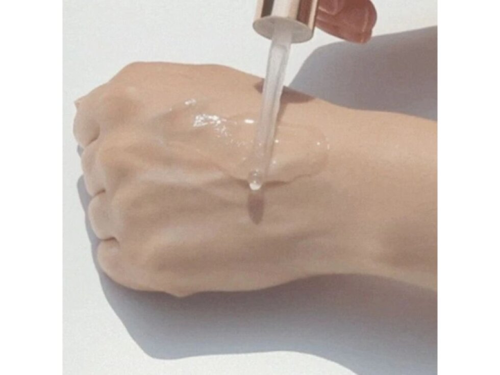 CELLNOC - PHYTOCEAN LIFTING AMPOULE - Exkluzivní liftingové sérum s mořskými extrakty a peptidy 25 ml