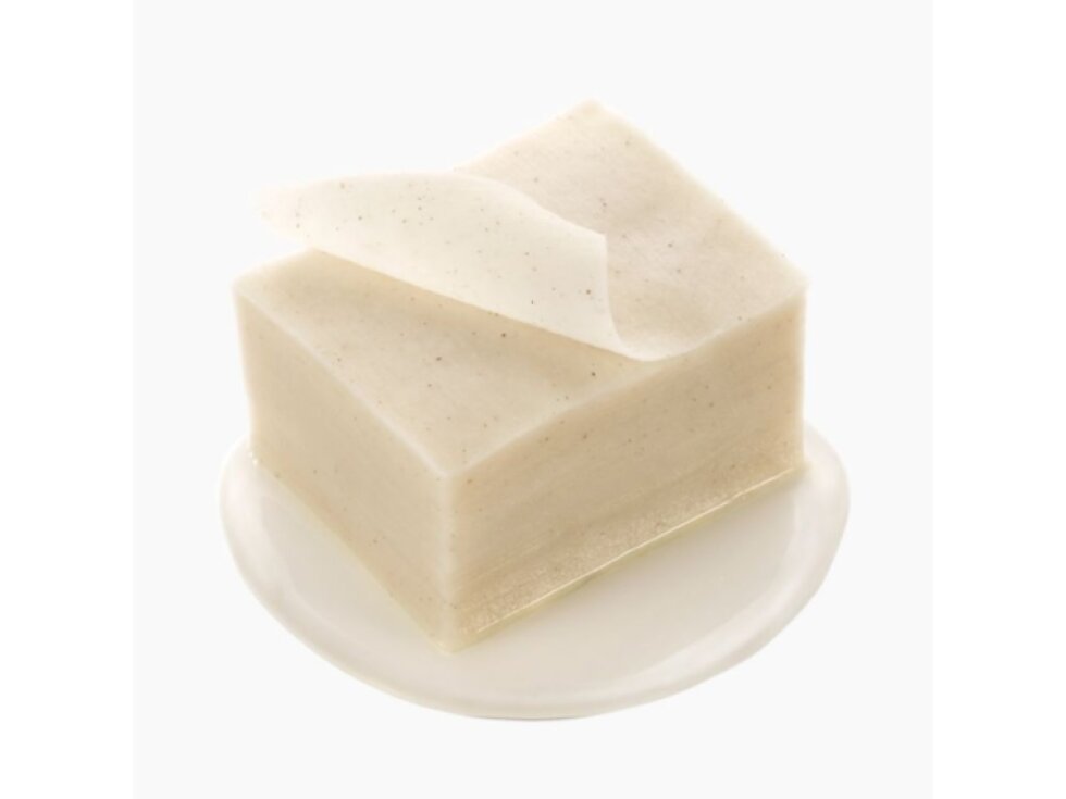 APOTHE - EXOSOME ANTI POLLUTION
TONING PAD - Luxusní tonizační tampony s exosomy pro ochranu pleti před znečištěním 170 ml