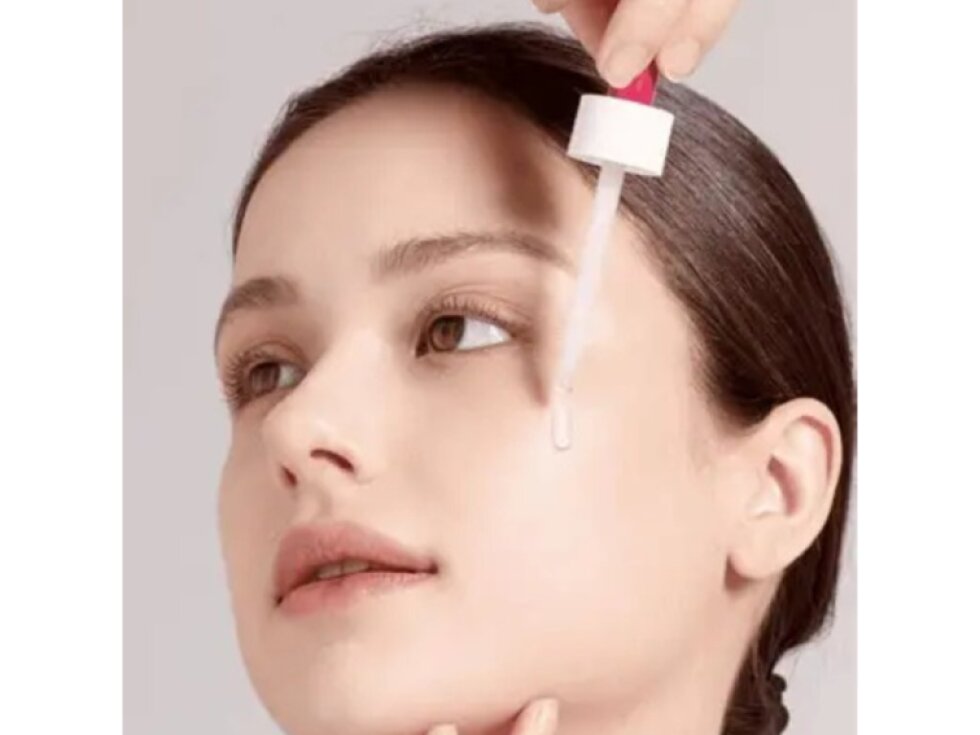 APOTHE - PEPTIDE 11 BOTULINUM MULTI RECOVERY AMPOULE - Intenzivní regenerační ampule s peptidy a botulinovým komplexem 30 ml