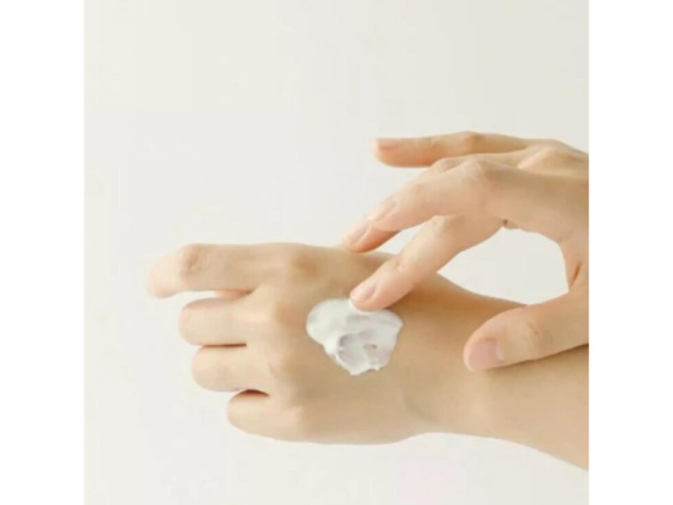 BEAUTY OF JOSEON - RELIEF SUN RICE & PROBIOTIC SPF50+ PA++++ - Lehký hydratační opalovací krém s rýží a probiotiky pro každodenní ochranu pleti 50 ml