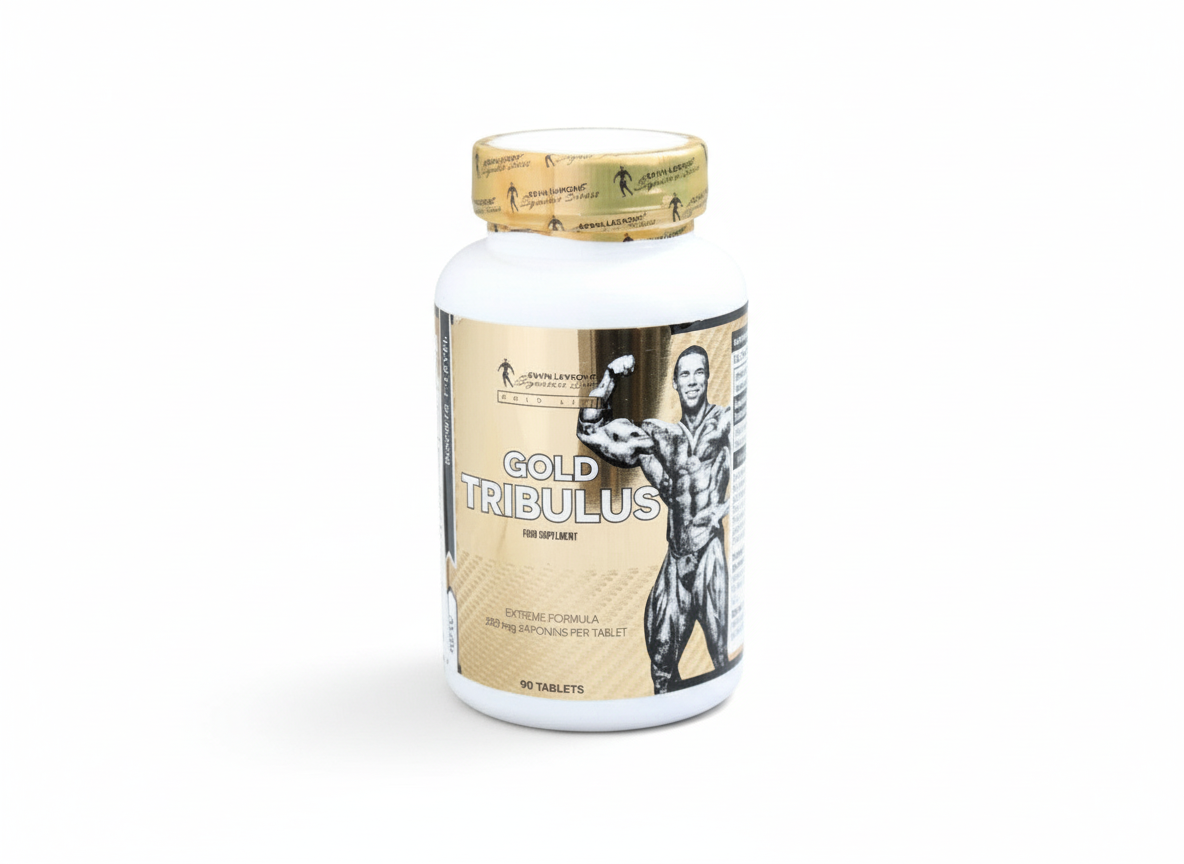 Kevin Levrone Gold Tribulus 90 tablet