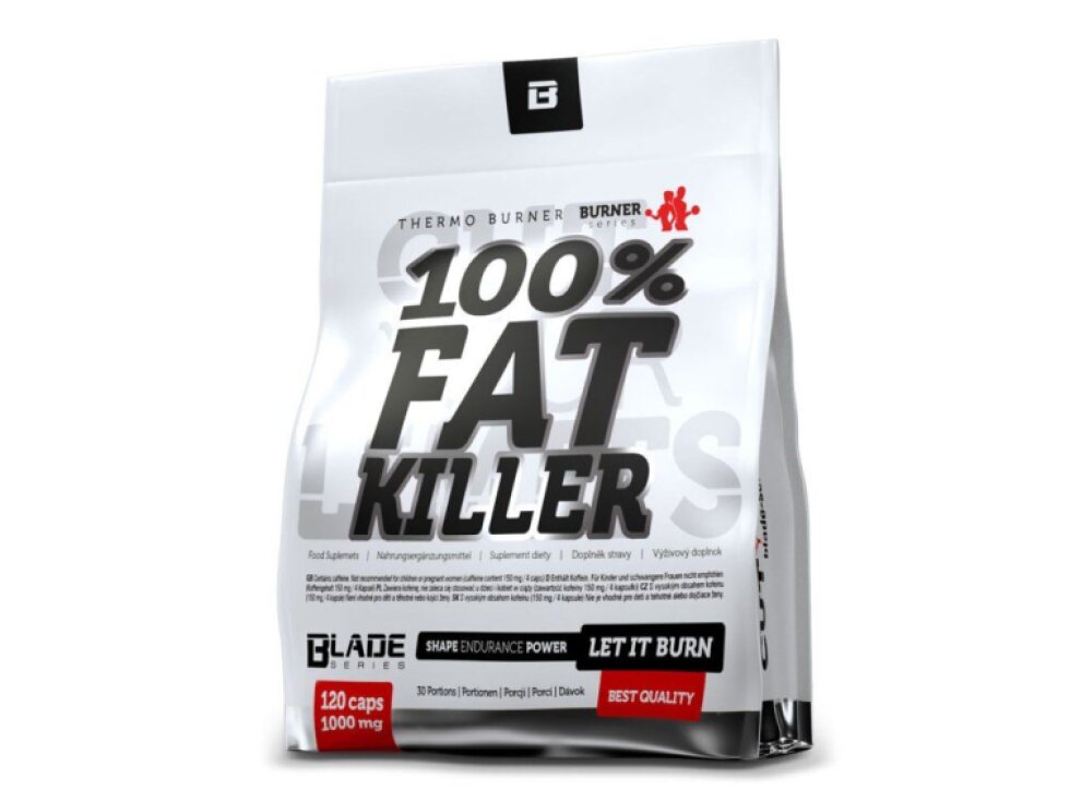 Hi Tec Nutrition Whey C6 CFM 100% Whey 2250g