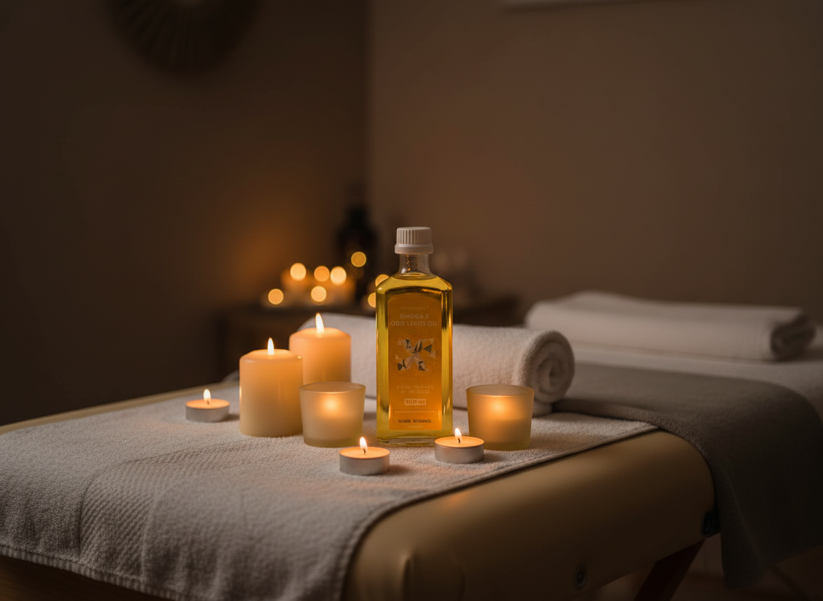 BrainMax Omega 3 Olej z tresčích jater, Cod Liver Oil 240ml